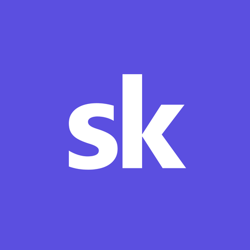 Sidekick app icon